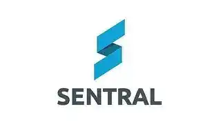 Image result for Sentral Login Portal